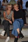 2025 07 05 Alfortville 130